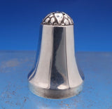 Acorn by Georg Jensen Sterling Silver Salt Pepper Shaker Set 2pc #423 (#8421)