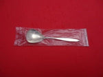 Aspen by Gorham Sterling Silver Sugar Spoon 5 3/4" New Serving