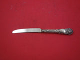 Trajan by Reed and Barton Sterling Silver Citrus Knife 8"