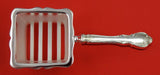 Legato by Towle Sterling Silver Corn Butterer HH Custom Made
