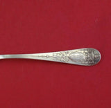 Kenwood by Mount Vernon Sterling Silver Salad Fork 6" Flatware