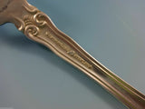 George and Martha by Westmorland Sterling Silver Regular Place Setting(s) 4pc