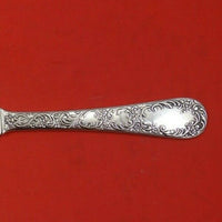 Douglas by Gorham Sterling Silver Ice Cream Slice 10" Serving Silverware