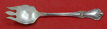 Memory Lane by Lunt Sterling Silver Cake Ice Cream Spork Custom Made 5 3/4"