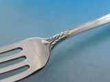 American Directoire by Lunt Sterling Silver Regular Place Setting(s) 4pc