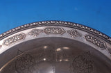 Louis XIV by Towle Sterling Silver Candy Dish #626 1" x 6" 3.26 ozt. (#7223)
