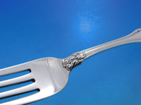 Provence by Tiffany & Co. Sterling Silver Flatware Set 12 Service 81 pcs Dinner