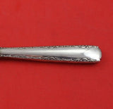 Camellia by Gorham Sterling Silver Steak Knife HH WS Original 8 3/4" Heirloom