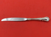 Melanie by Wallace Sterling Silver Dinner Knife 9 1/2" Flatware Silverware