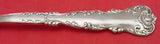 Kings Court by Frank Whiting Sterling Silver Pastry/Pickle Fork 3-Tine 6 1/8"