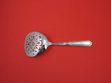 Saint Dunstan Plain by Gorham Sterling Silver Tomato Server 7 7/8"