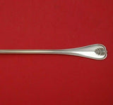 Laura by Buccellati Sterling Silver Dinner Spoon 8 1/4" Heirloom Silverware