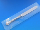 Chantilly by Gorham Sterling Silver Breakfast Child Knife Custom 7 3/8" HHWS