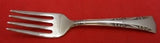 Greenbrier by Gorham Sterling Silver Baby Fork 4 3/8"