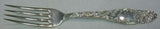 Princess by Towle Sterling Silver Regular Fork 7" Flatware