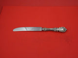 Burgundy by Reed and Barton Sterling Silver Dinner Knife French 9 5/8" Flatware