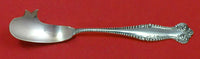 Canterbury by Towle Sterling Silver Cheese Knife w/Pick FH AS Custom Made 5 3/4"