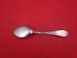 Arabesque by Whiting Sterling Silver Ice Cream Spoon  5 1/4"