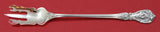 Francis I by Reed & Barton Sterling Silver Lobster Pick Long 7 1/2" Custom