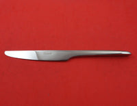 L'Ame de Christofle by Christofle Stainless Steel Dinner Knife 9 7/8" Flatware