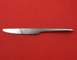 L'Ame de Christofle by Christofle Stainless Steel Dinner Knife 9 7/8" Flatware