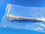 Du Barry by International Sterling Silver Tomato Server HHWS Custom Made 9 1/4"