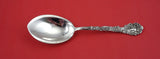 Versailles by Gorham Sterling Sterling Silver Pudding Spoon 7 3/4"