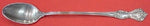 Marlborough by Reed and Barton Sterling Silver Iced Tea Spoon 7 1/2"