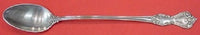 Marlborough by Reed and Barton Sterling Silver Iced Tea Spoon 7 1/2"