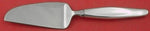 Contour by Towle Sterling Silver Cheese Server with Stainless 7 1/8" Original