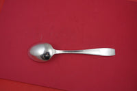 Atlas by Christofle Silverplate Vegetable Spoon 9 7/8"