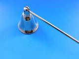 Francis I by Reed and Barton Sterling Silver Candle Snuffer HH WS 11 3/4" Custom
