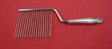 Stradivari by Wallace Sterling Silver Cake Breaker HH WS 10 3/4"