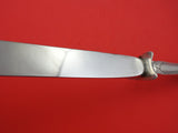 Old Master by Towle Sterling Silver Ham Slicer HH w/ Stainless Original 15 3/4"