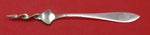 Stuyvesant by International Sterling Silver Butter Pick Twisted 5 3/4" Custom
