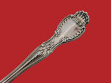 Richelieu by Tiffany and Co Sterling Silver Teaspoon Set 12 pieces 5 7/8"