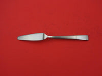 Concord by Christofle Stainless Fish Knife FH 7 7/8"