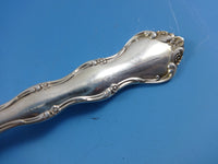 Tara by Reed and Barton Sterling Silver Flatware Set For 8 Service 44 Pieces