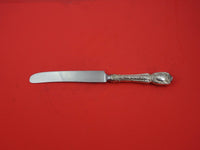 Florentine by Gorham Sterling Silver Diner Knife Old French WS 9 5/8"