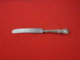 Florentine by Gorham Sterling Silver Diner Knife Old French WS 9 5/8"