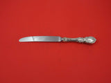 Francis I by Reed and Barton Old Sterling Silver Regular Knife French 9 1/4"