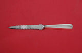 Etruscan by Gorham Sterling Silver Grapefruit Knife 7 3/4" HH WS Custom Made