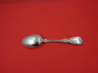 Florentine by Gorham Sterling Silver Place Soup Spoon 7 1/4"