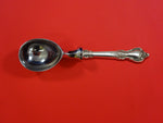 Delacourt by Lunt Sterling Silver Ice Cream Scoop HHWS  Custom Made 7"