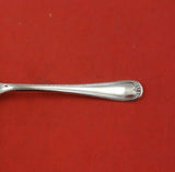 Cambridge by International Sterling Silver Bouillon Soup Spoon 5 1/8" Heirloom