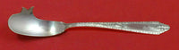 Cinderella by Gorham Sterling Silver Cheese Knife w/Pick FH AS Custom Made 5 3/4