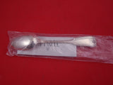Benjamin Ben Franklin by Towle Sterling Silver Serving Spoon 8 1/2" New