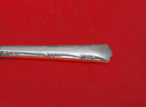 Greenbrier by Gorham Sterling Silver Casserole Spoon HH WS 11 1/4" Custom Made
