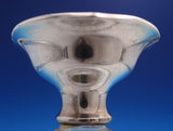 Etruscan by Gorham Sterling Silver Glass Perfume Bottle Large #6700-1 (#9106)