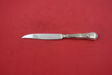 Olympian by Tiffany and Co Sterling Silver Fruit Knife HH AS  7 1/2"